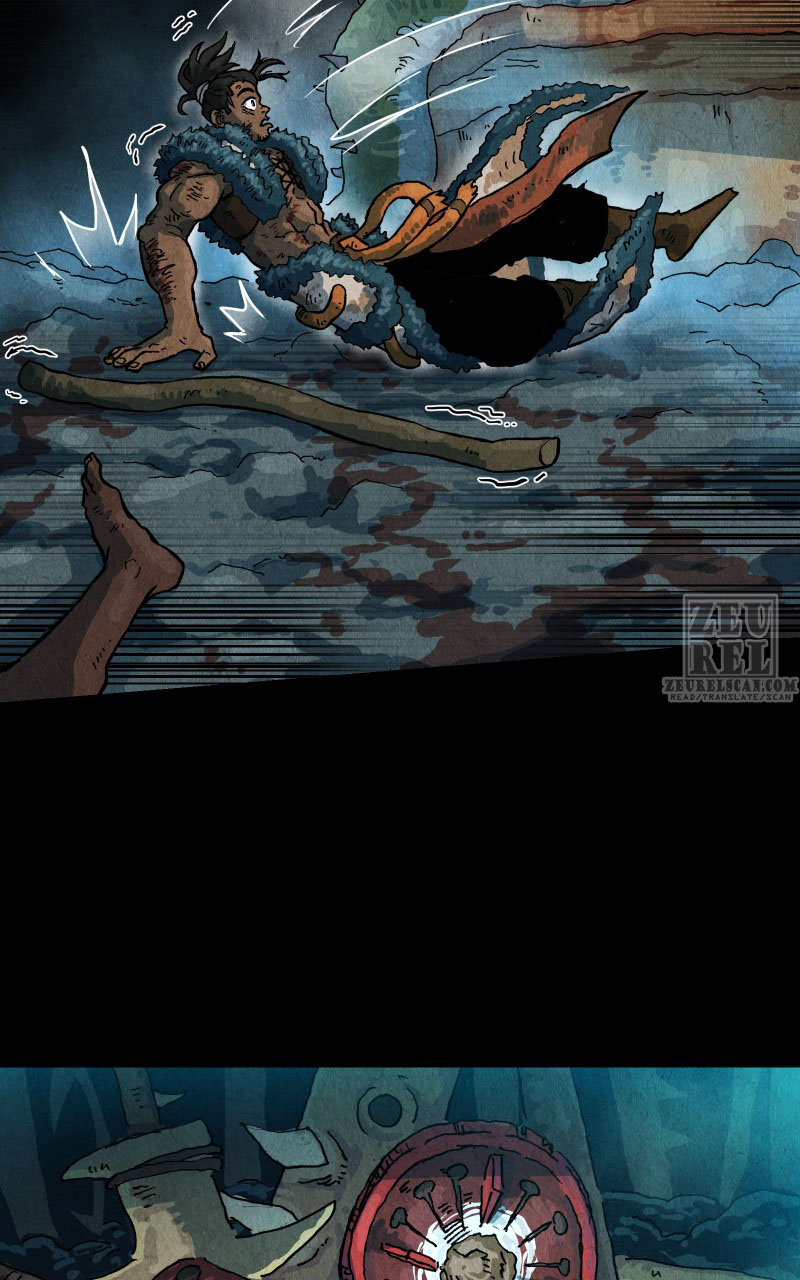 Read Gul Manga Online