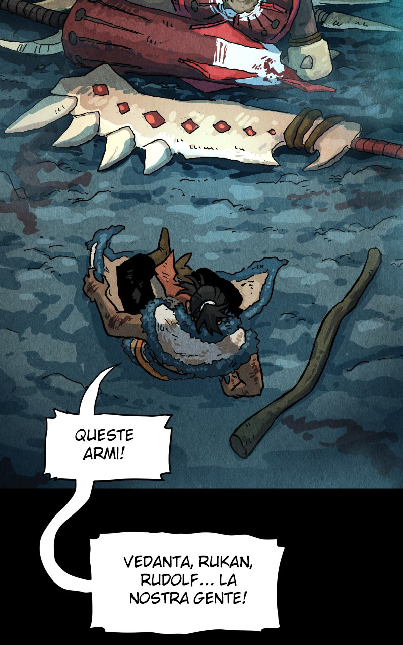 Read Gul Manga Online