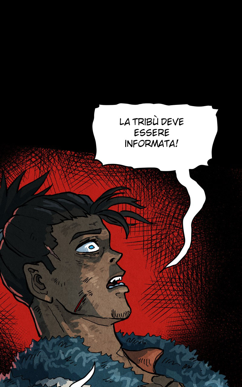 Read Gul Manga Online