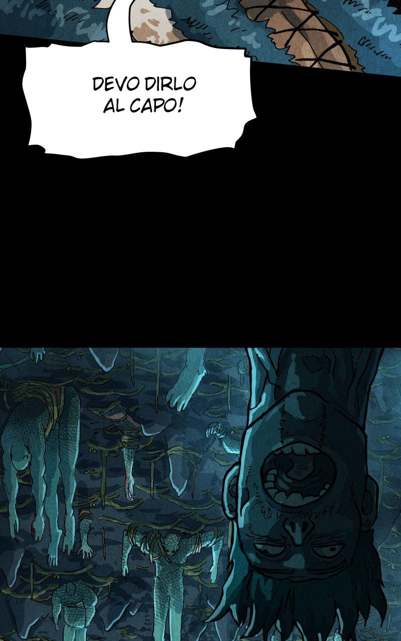 Read Gul Manga Online