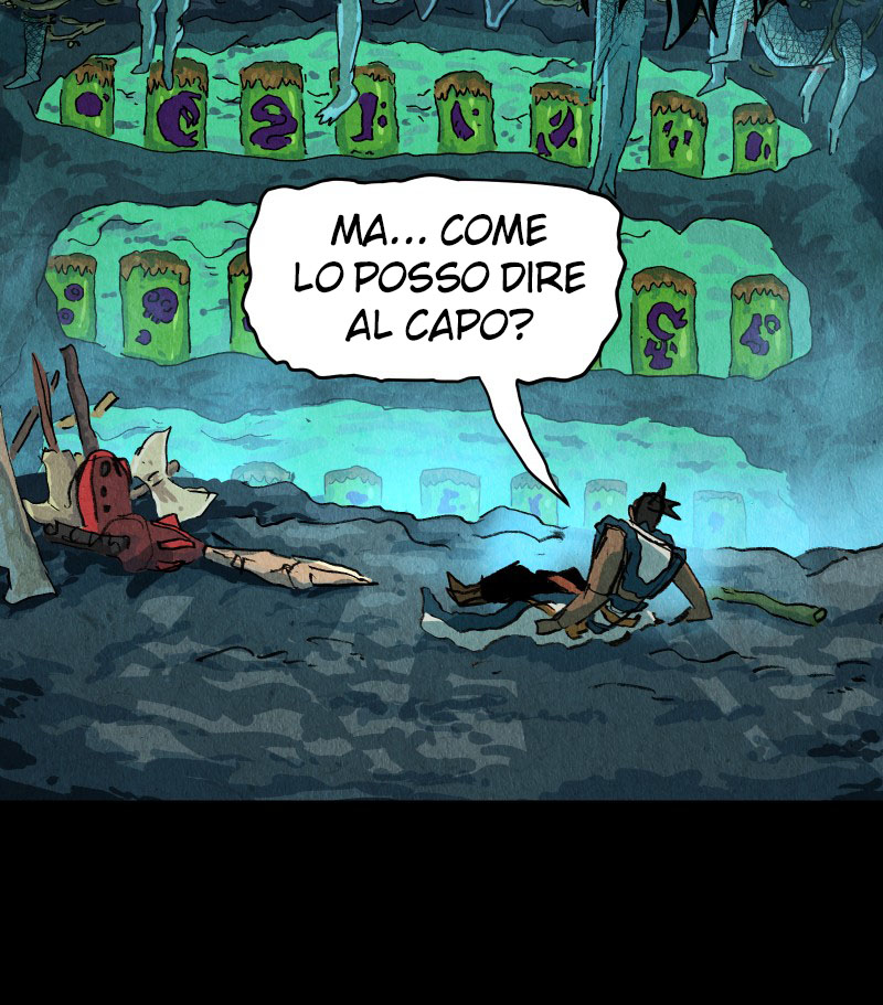 Read Gul Manga Online