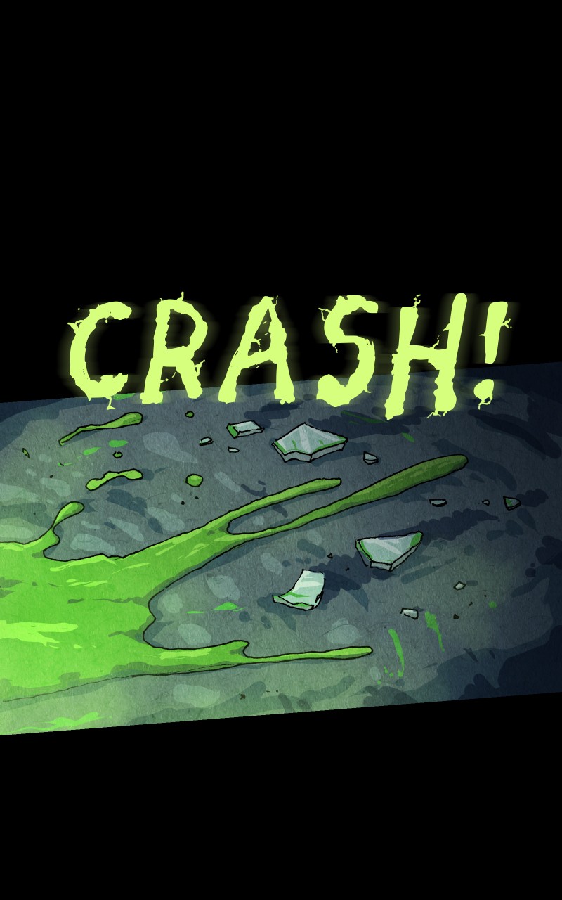 Read Gul Manga Online