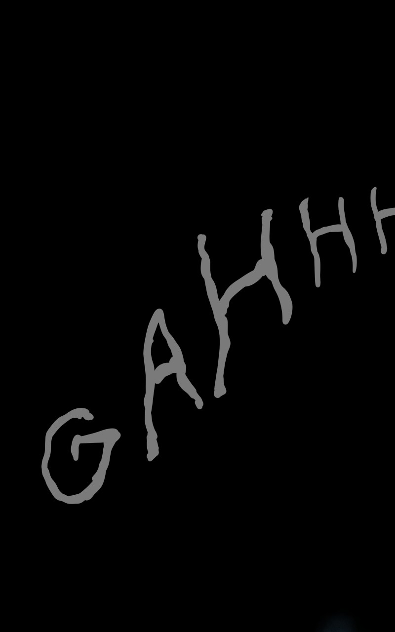 Read Gul Manga Online