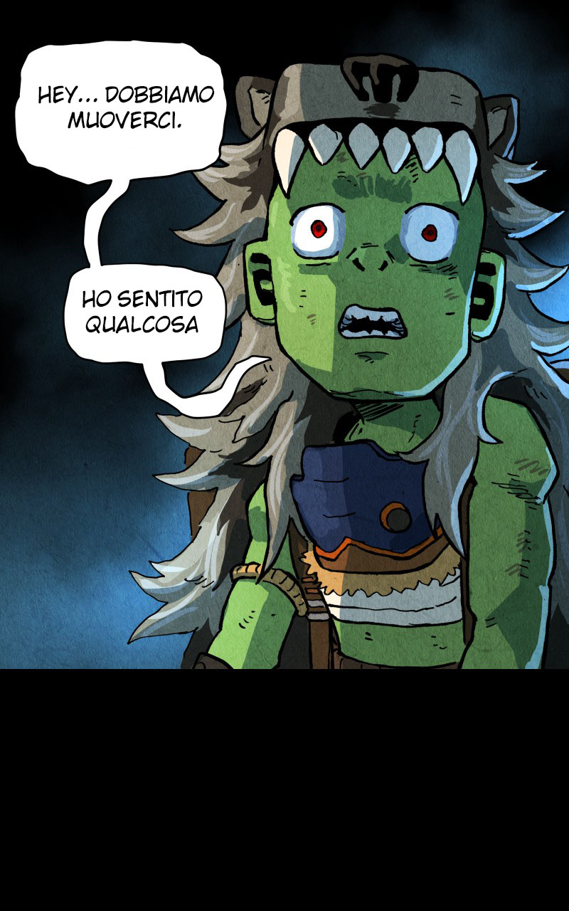 Read Gul Manga Online