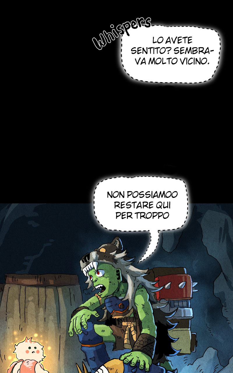 Read Gul Manga Online