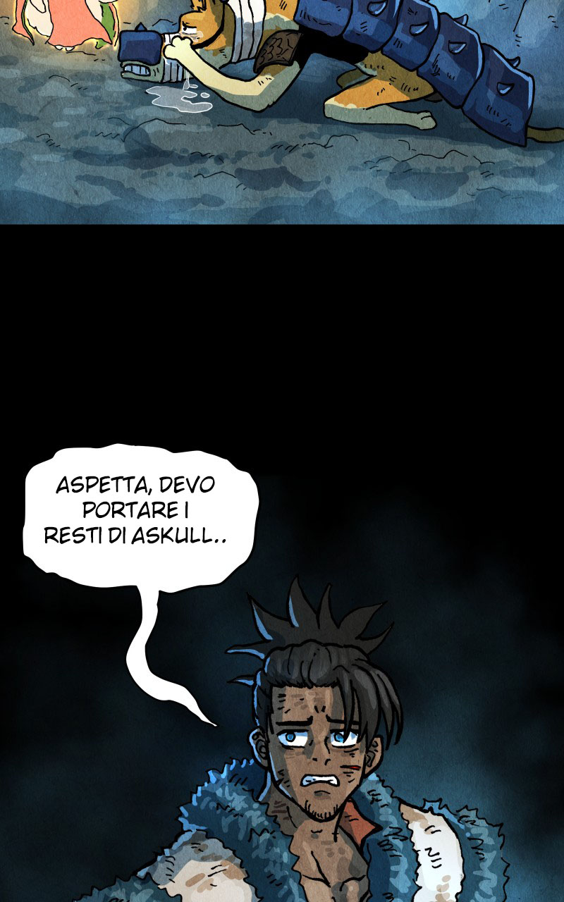 Read Gul Manga Online