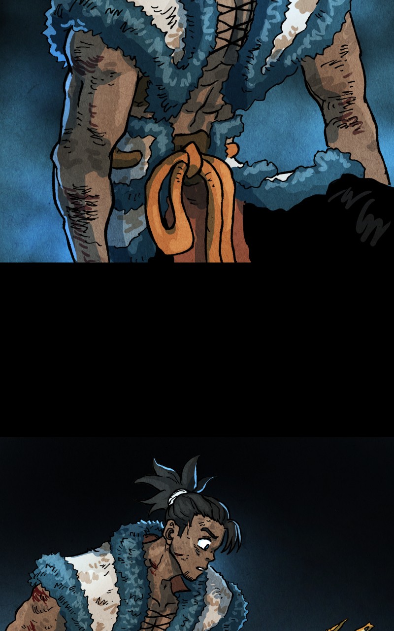 Read Gul Manga Online