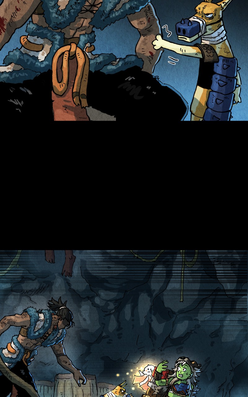 Read Gul Manga Online