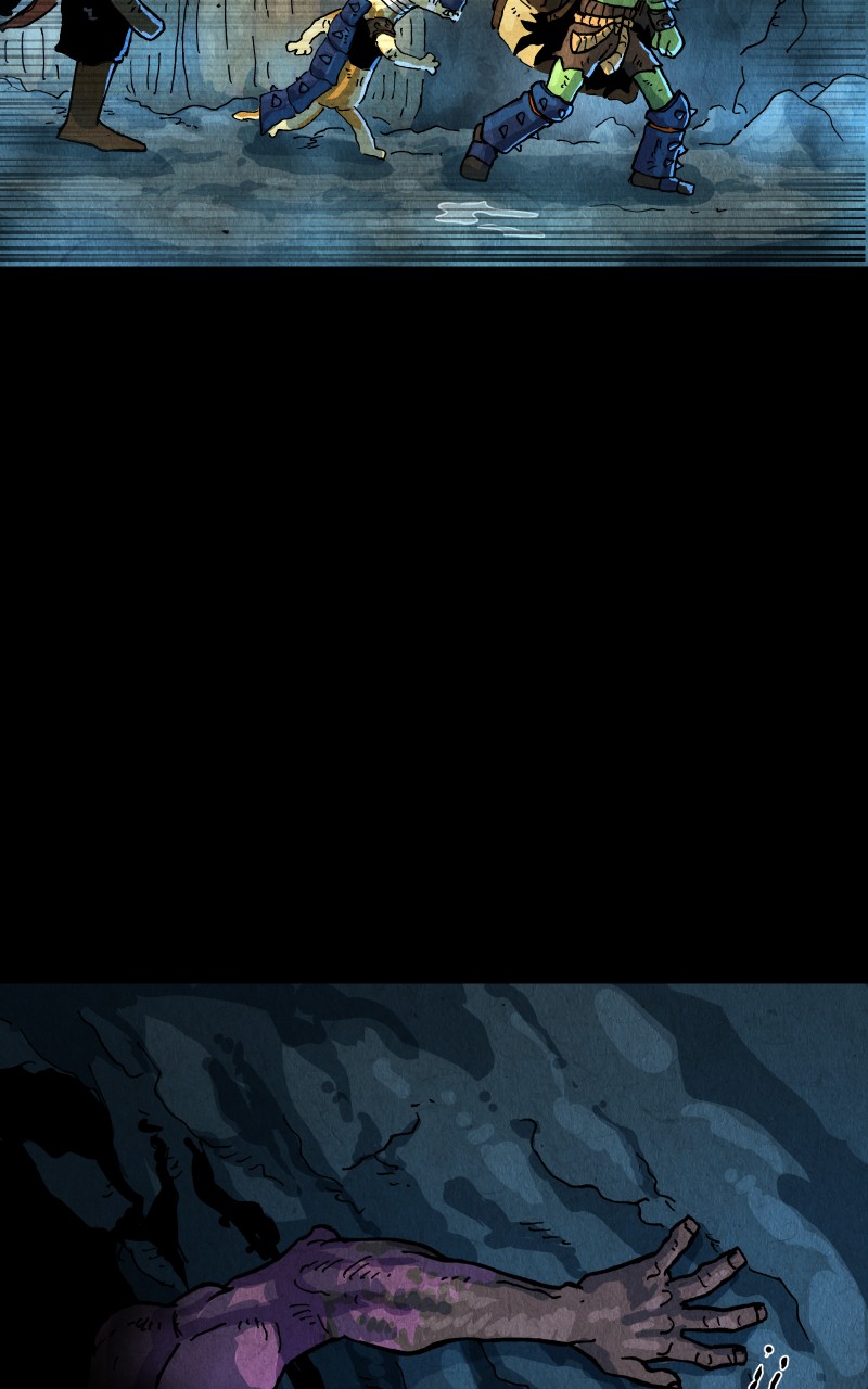 Read Gul Manga Online