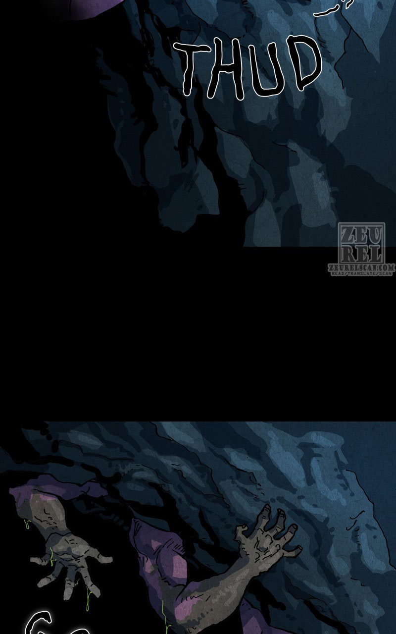 Read Gul Manga Online