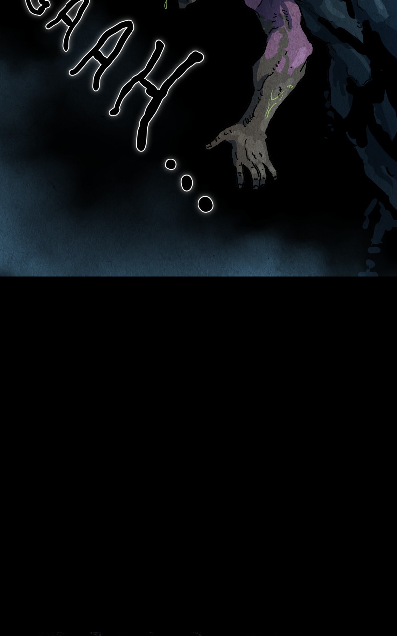 Read Gul Manga Online