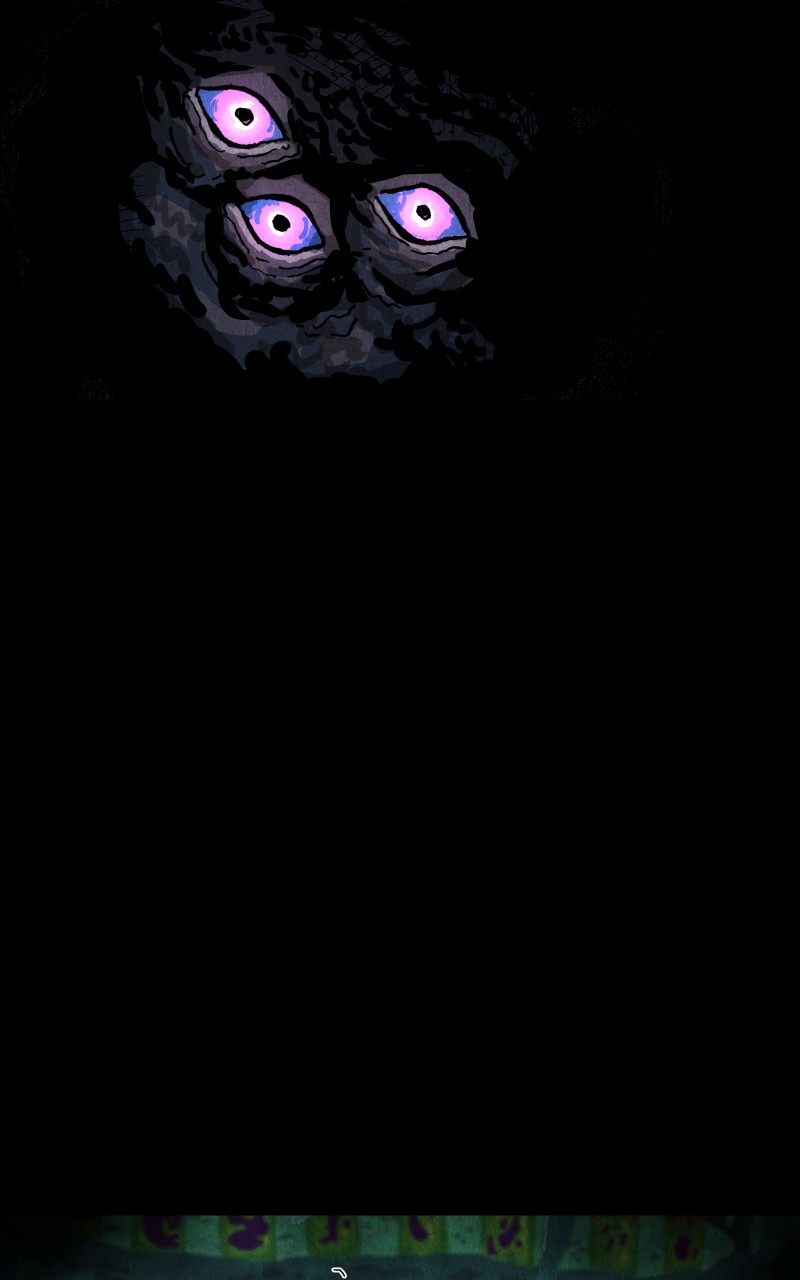 Read Gul Manga Online