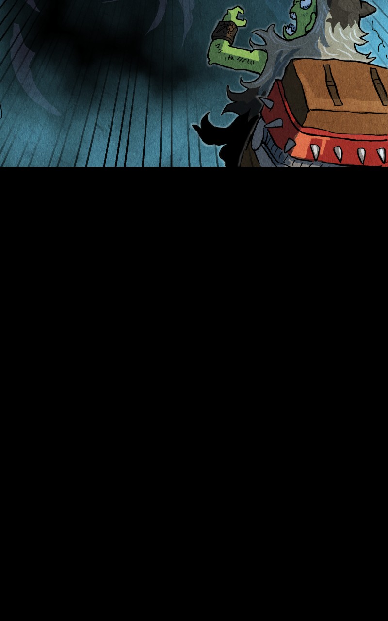 Read Gul Manga Online