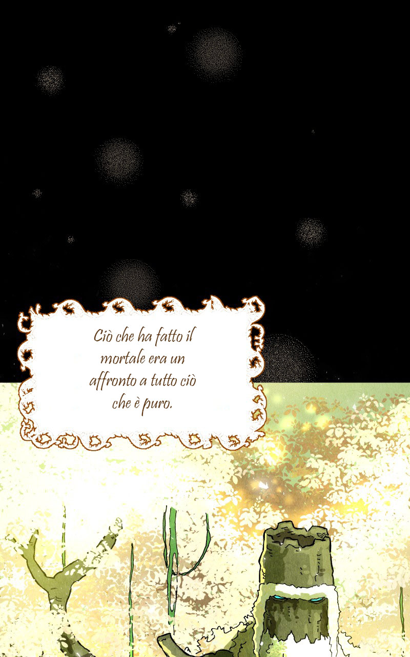 Read Gul Manga Online