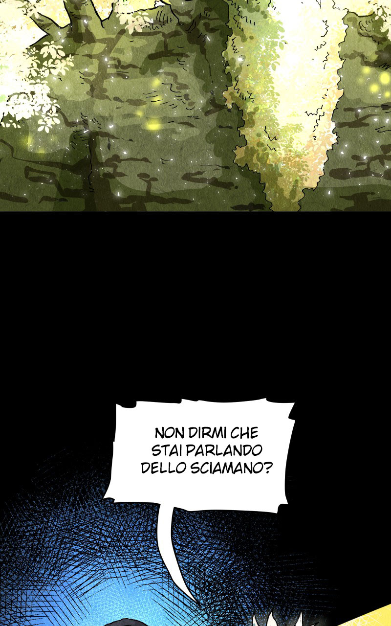 Read Gul Manga Online