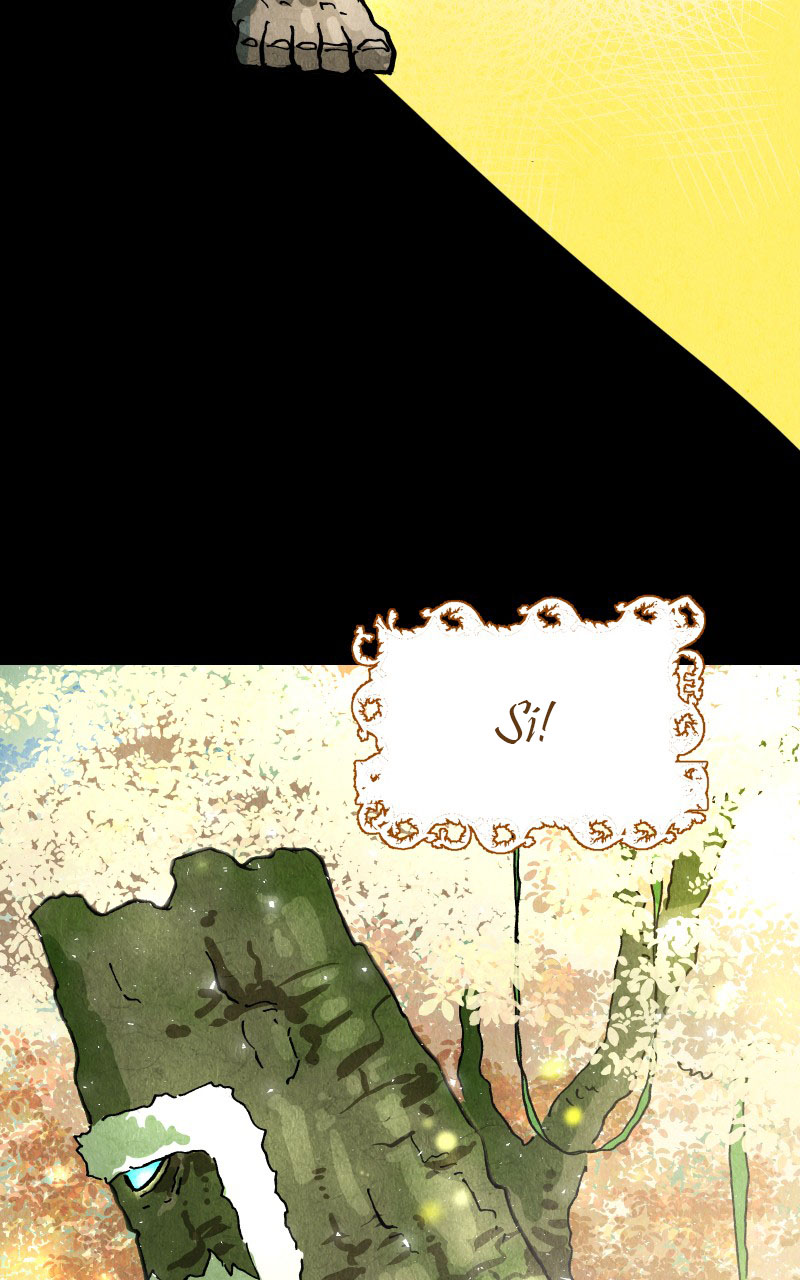 Read Gul Manga Online