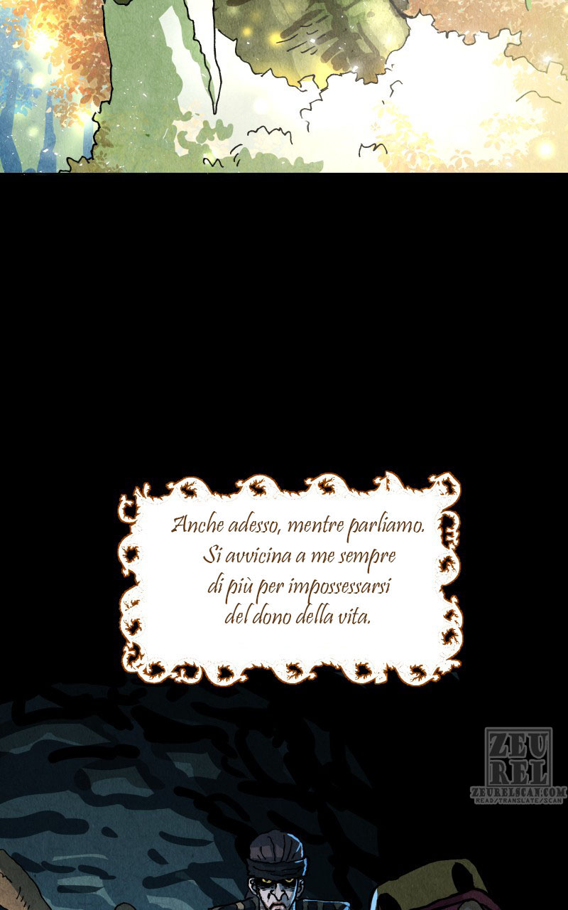 Read Gul Manga Online