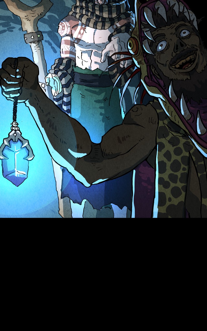 Read Gul Manga Online