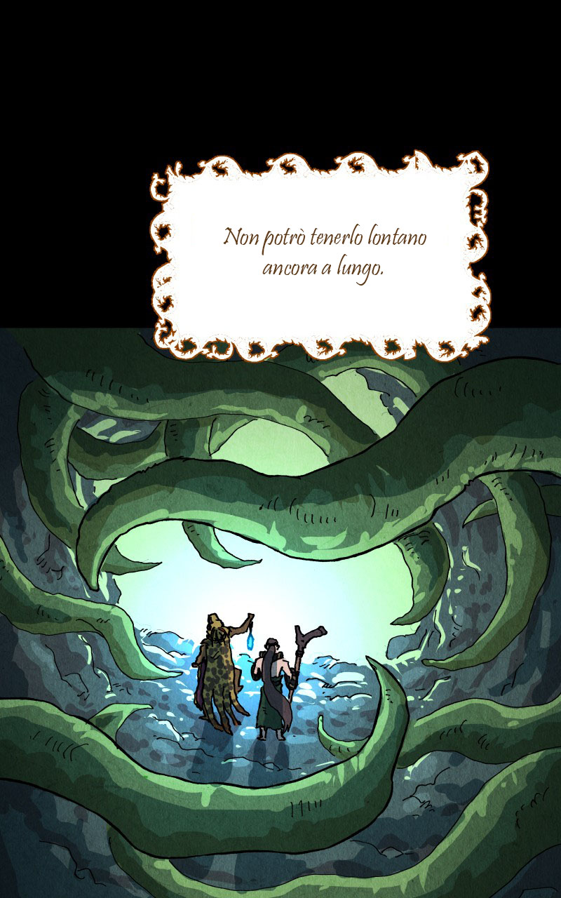 Read Gul Manga Online