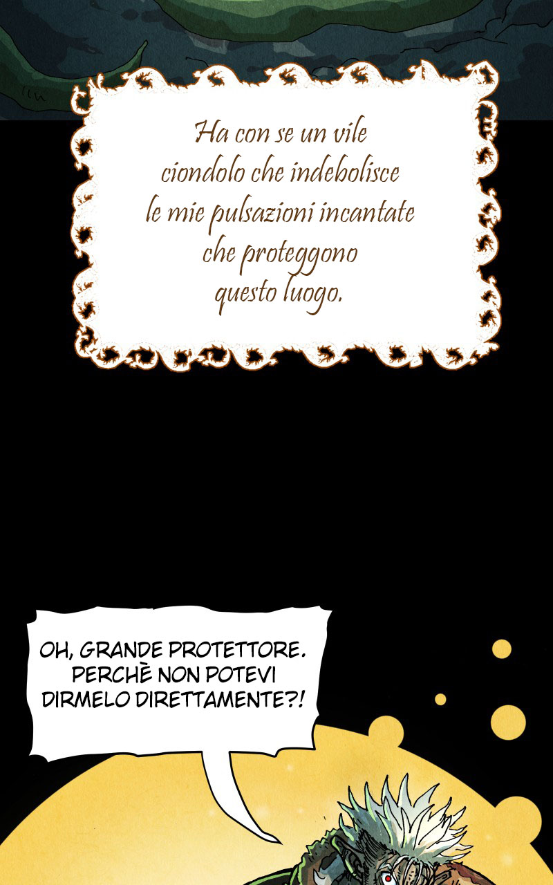 Read Gul Manga Online