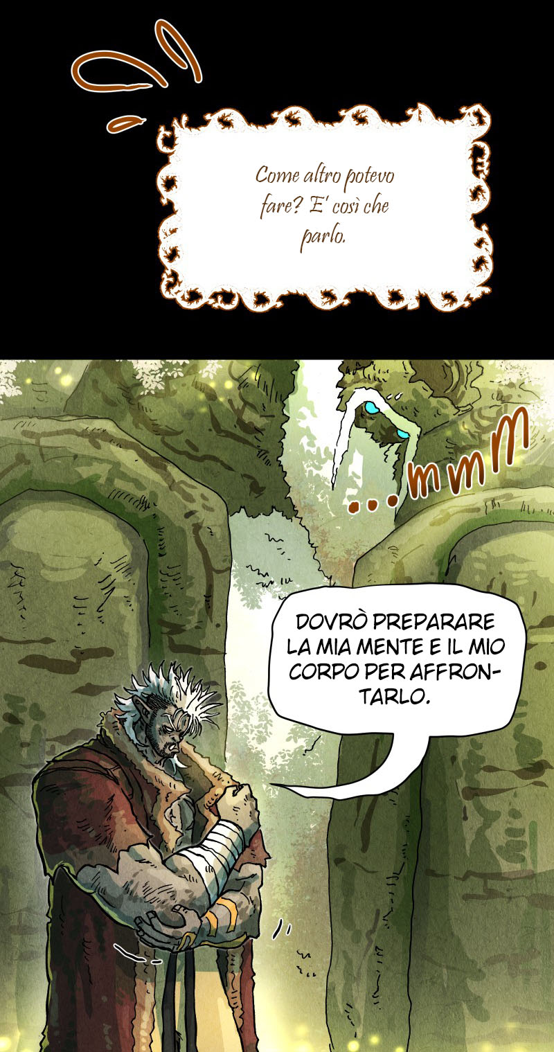 Read Gul Manga Online