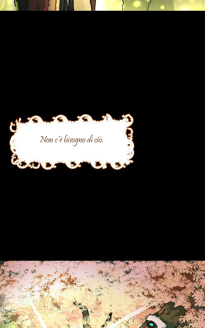 Read Gul Manga Online