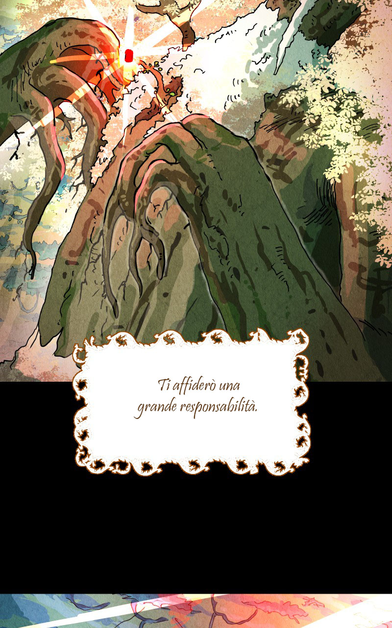 Read Gul Manga Online