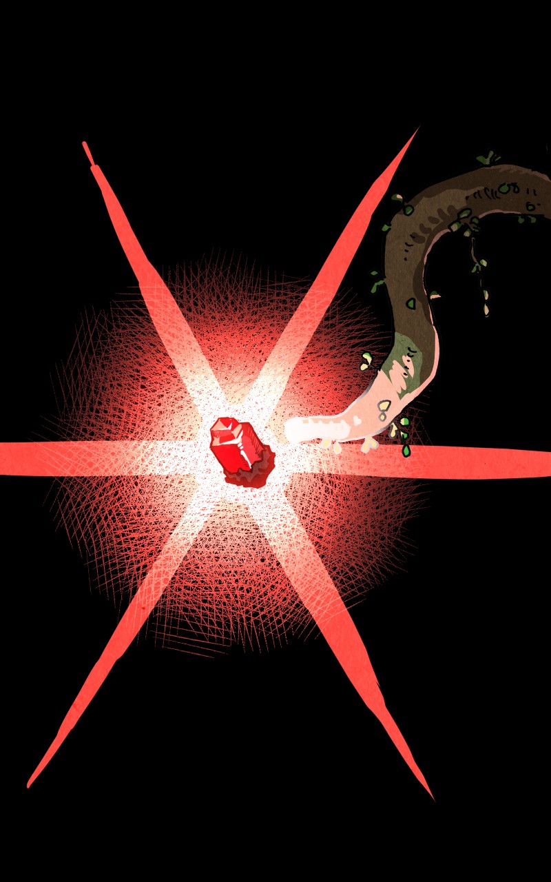 Read Gul Manga Online