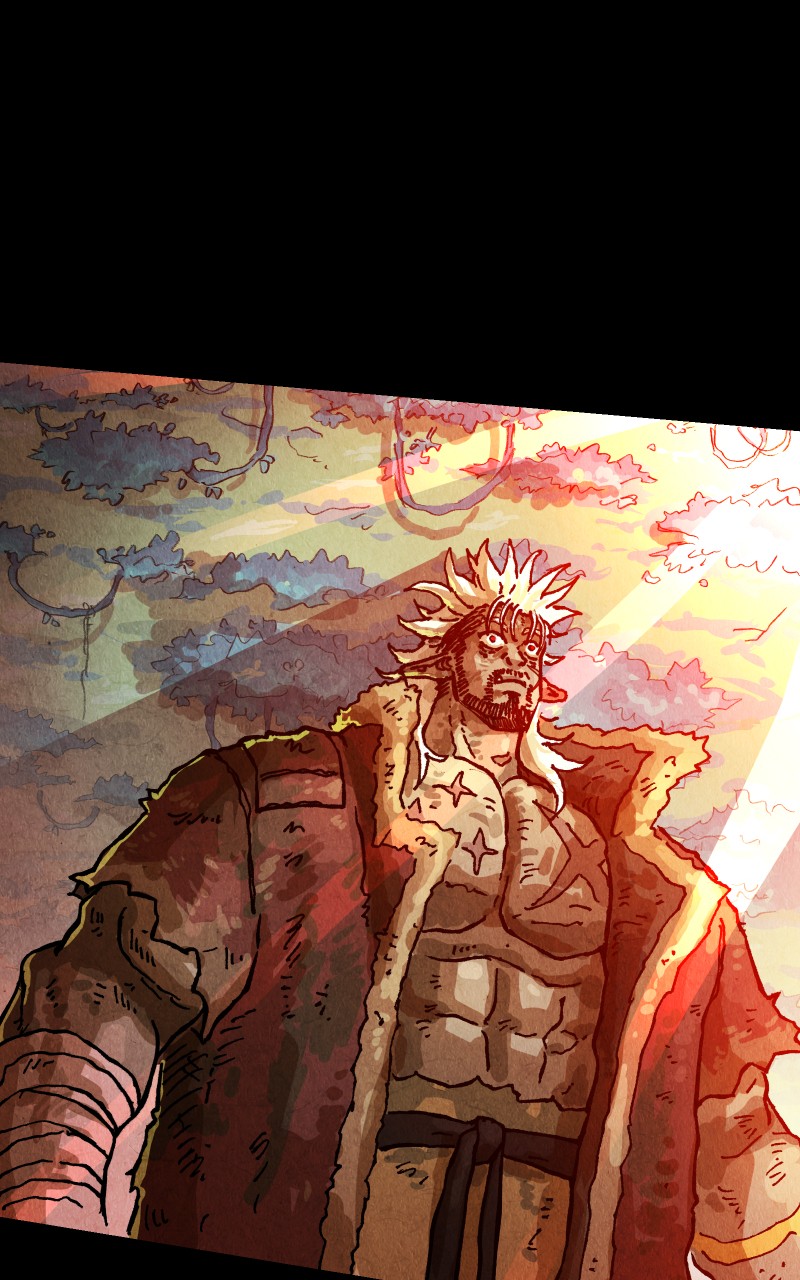 Read Gul Manga Online