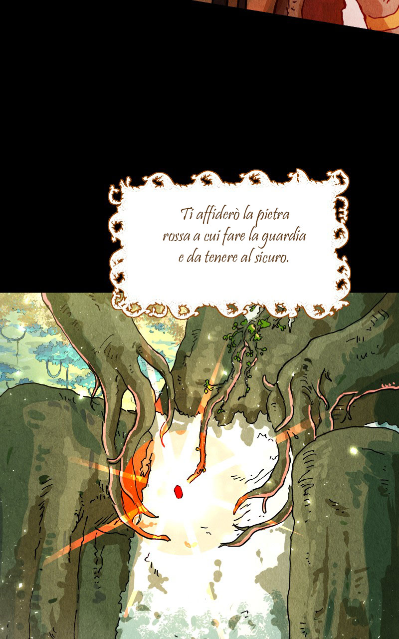 Read Gul Manga Online