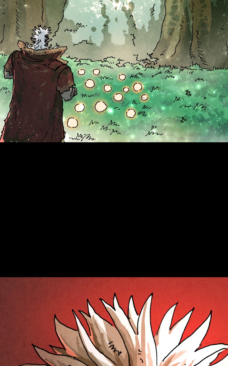 Read Gul Manga Online