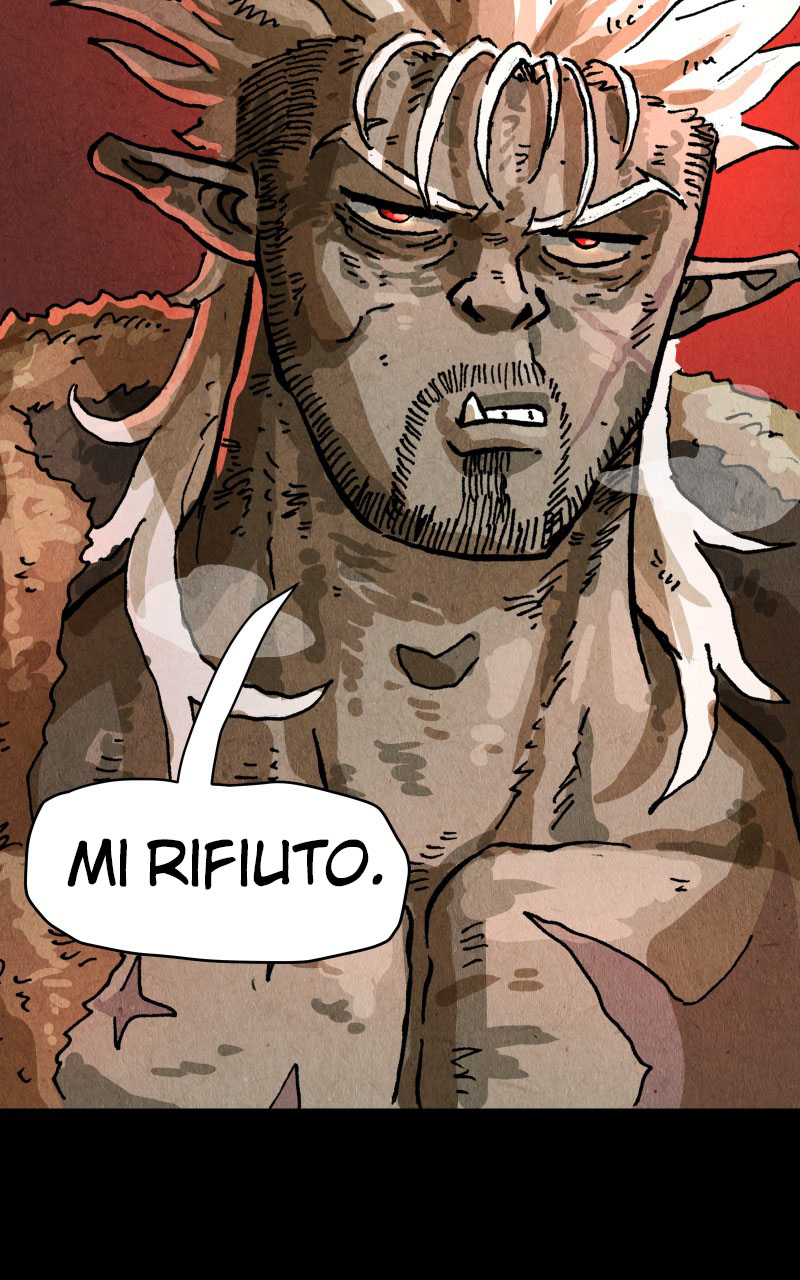 Read Gul Manga Online