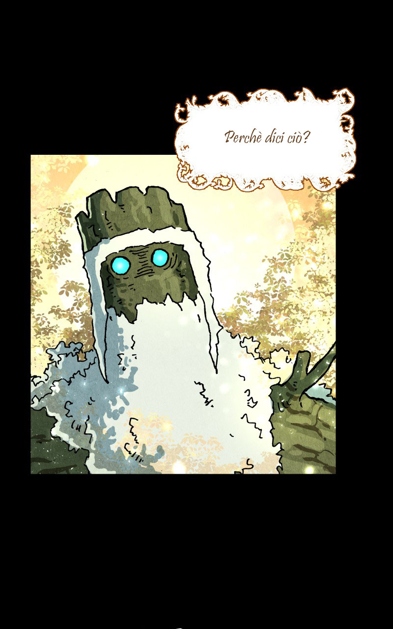 Read Gul Manga Online