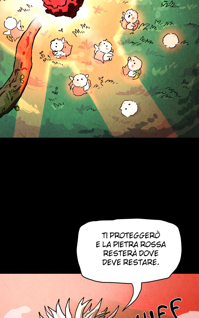 Read Gul Manga Online