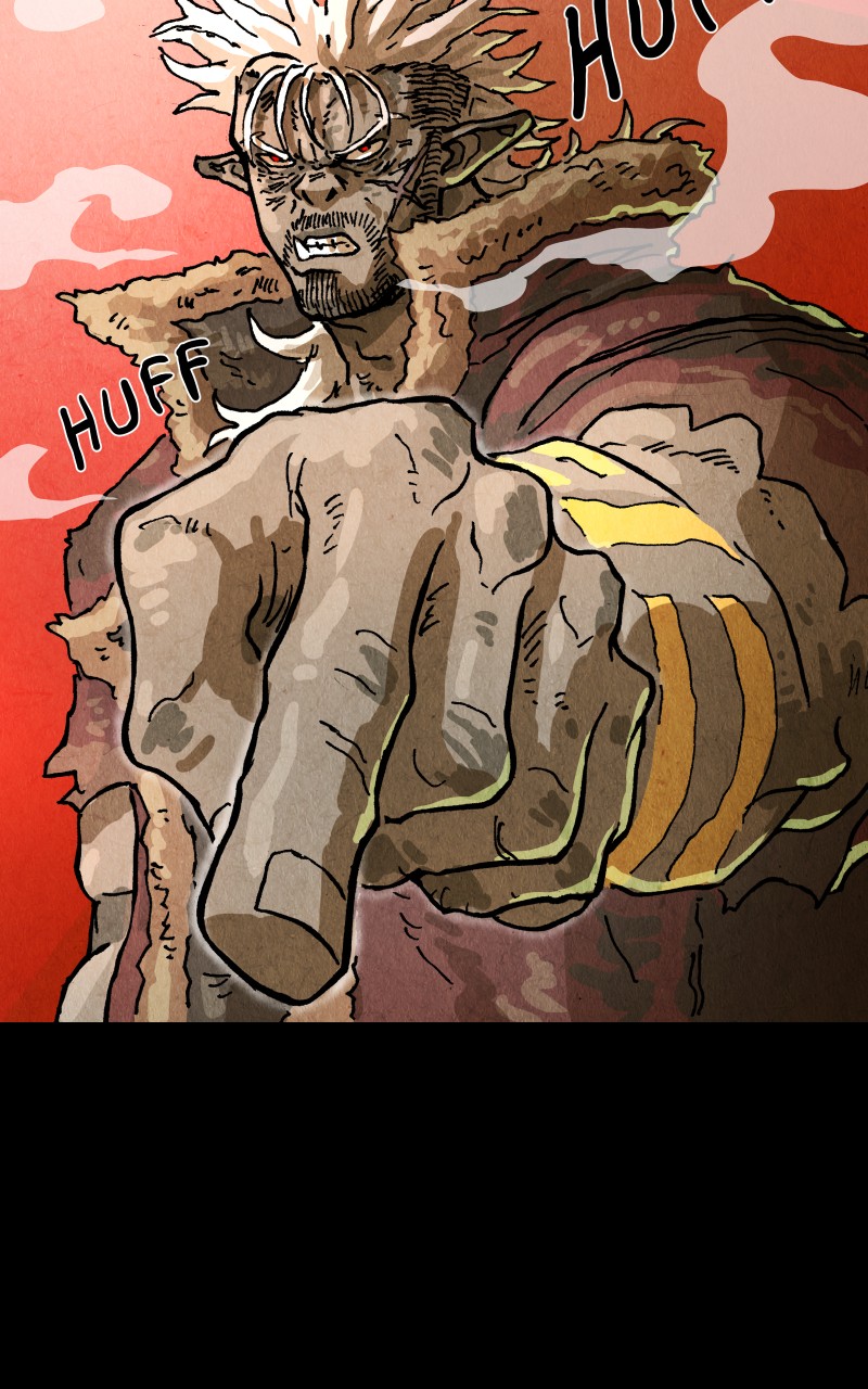 Read Gul Manga Online