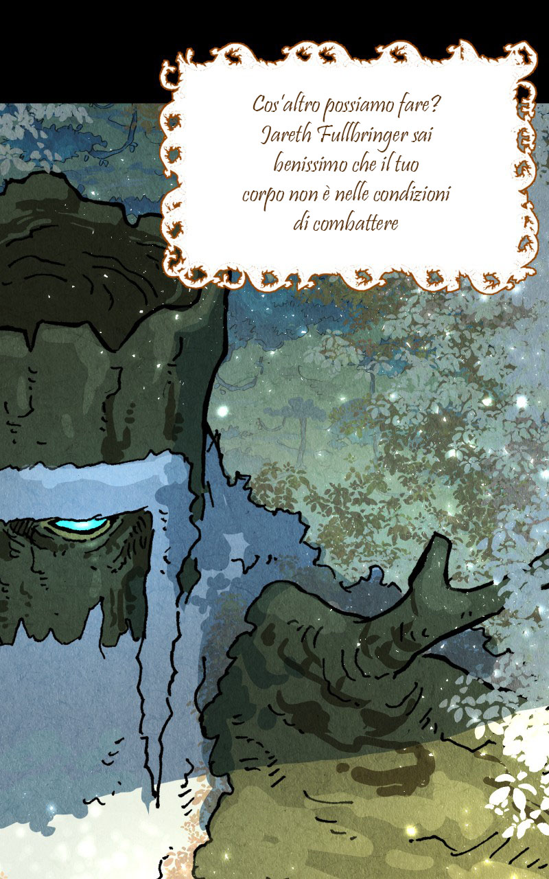 Read Gul Manga Online