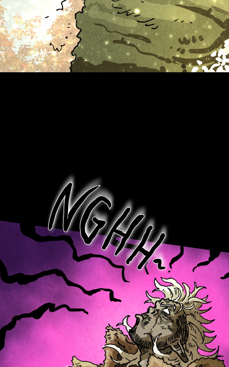 Read Gul Manga Online