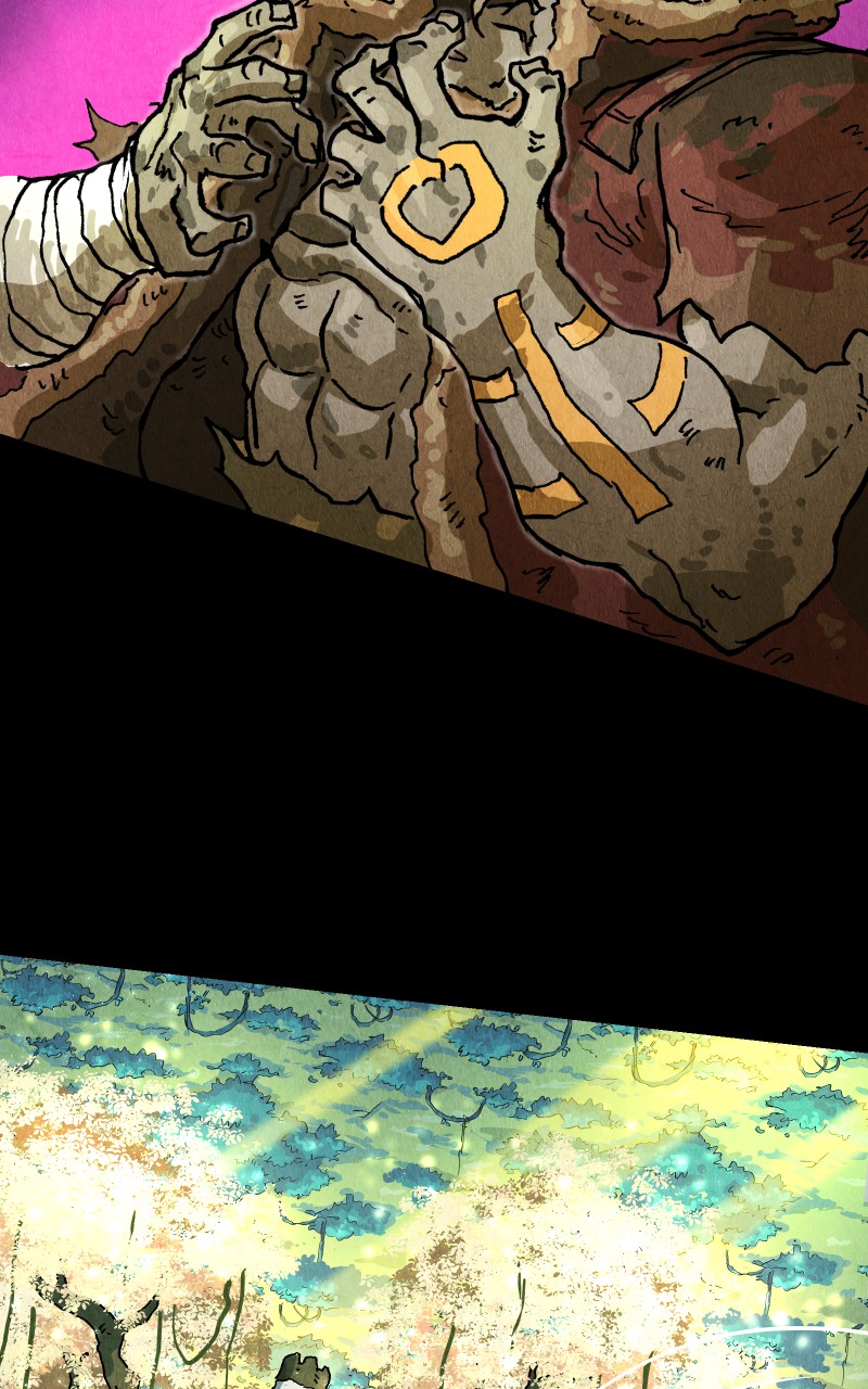 Read Gul Manga Online