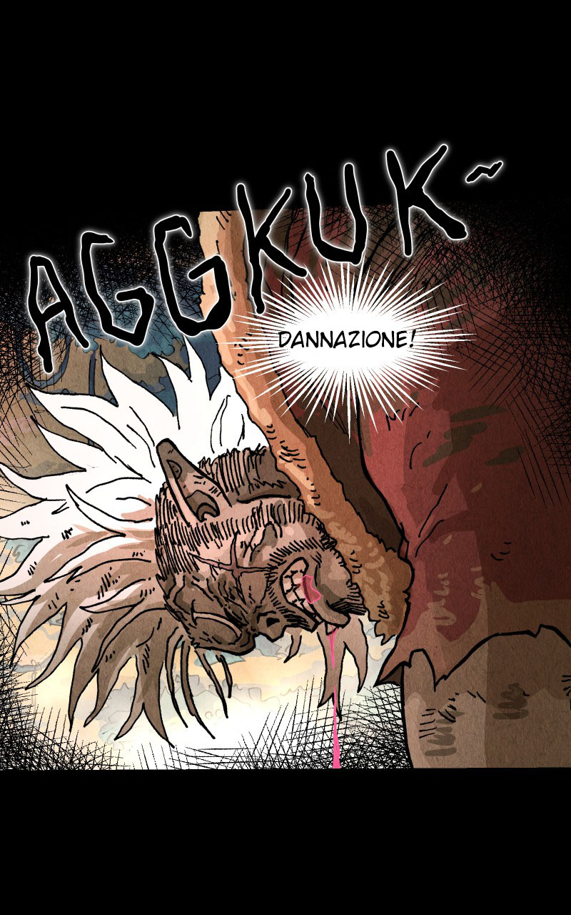 Read Gul Manga Online
