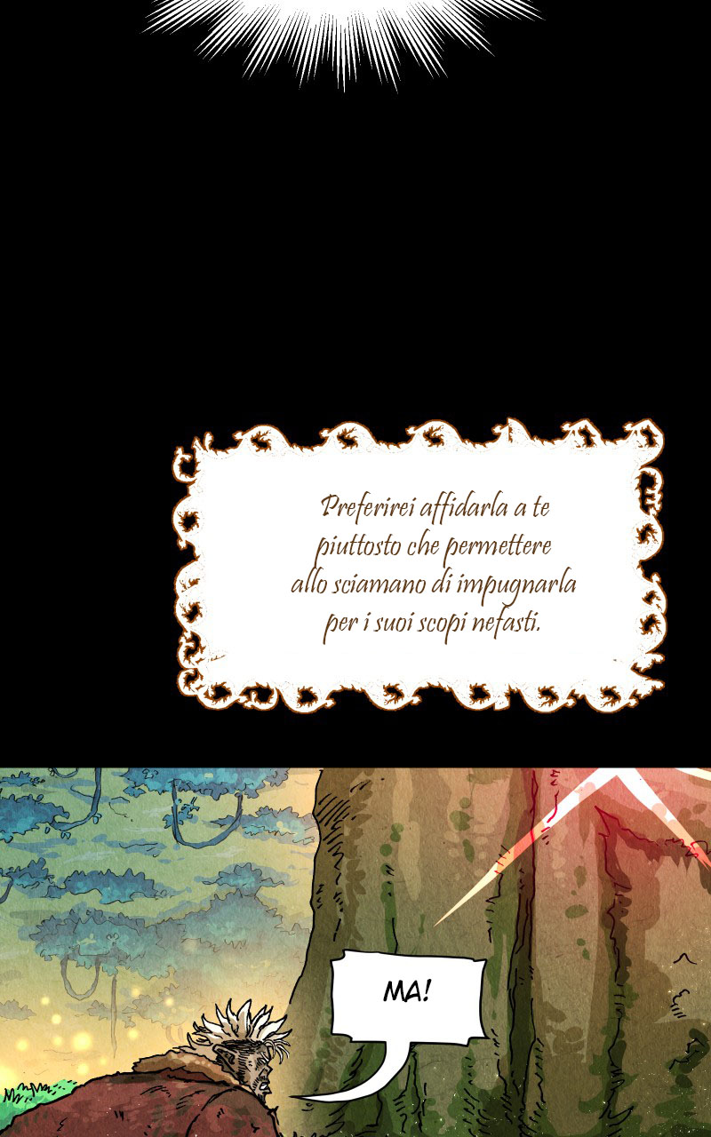 Read Gul Manga Online