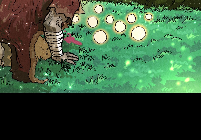 Read Gul Manga Online