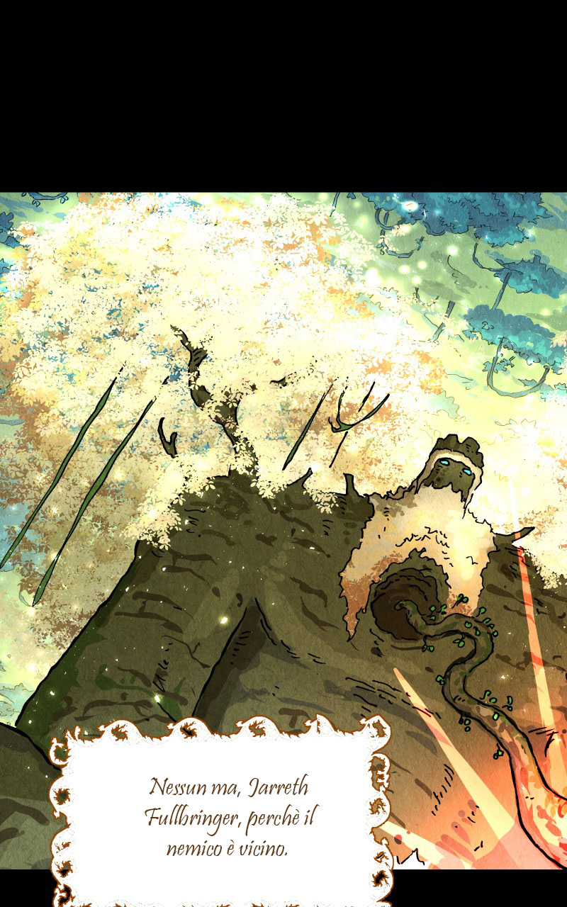 Read Gul Manga Online