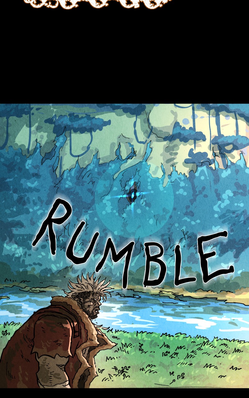 Read Gul Manga Online