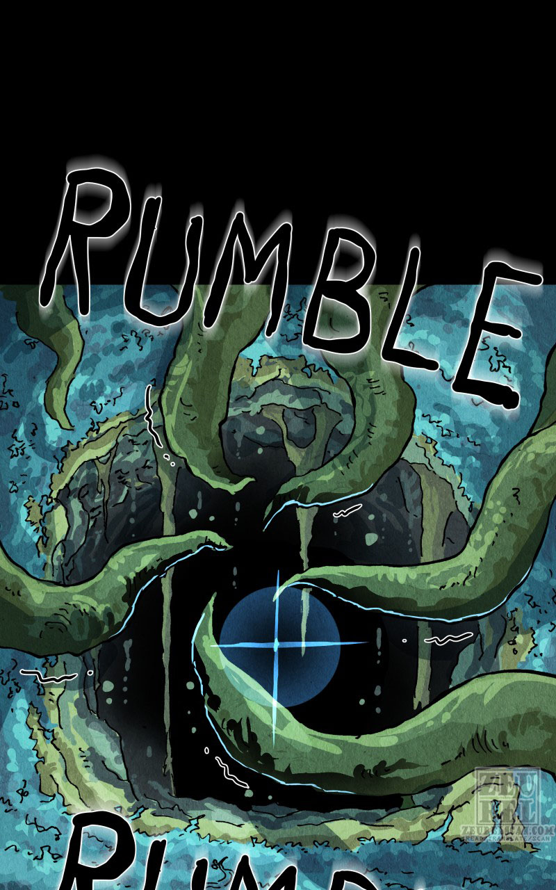 Read Gul Manga Online