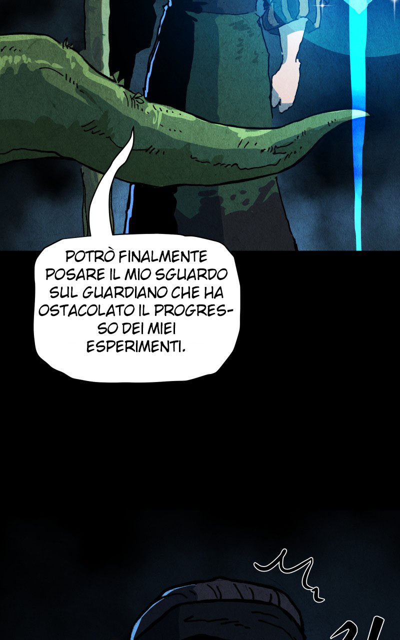 Read Gul Manga Online