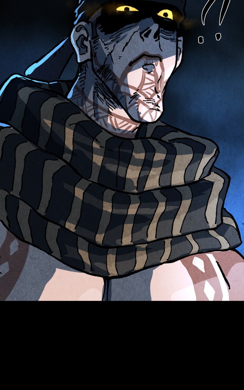 Read Gul Manga Online