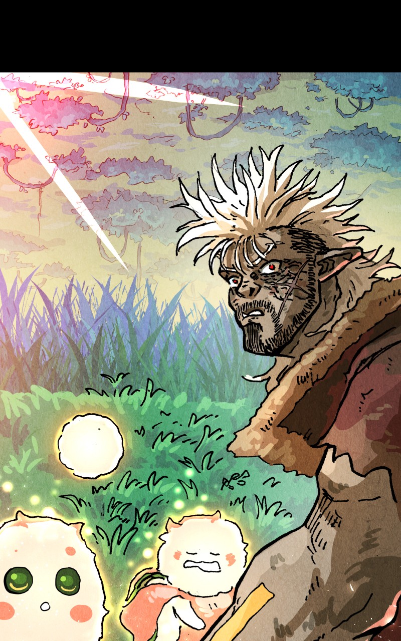 Read Gul Manga Online