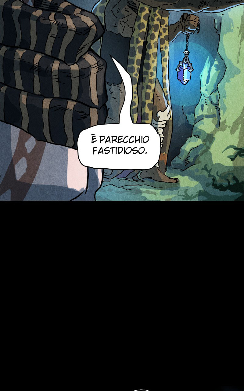 Read Gul Manga Online