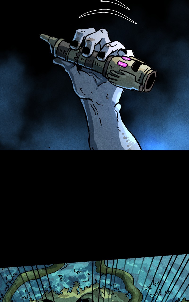 Read Gul Manga Online