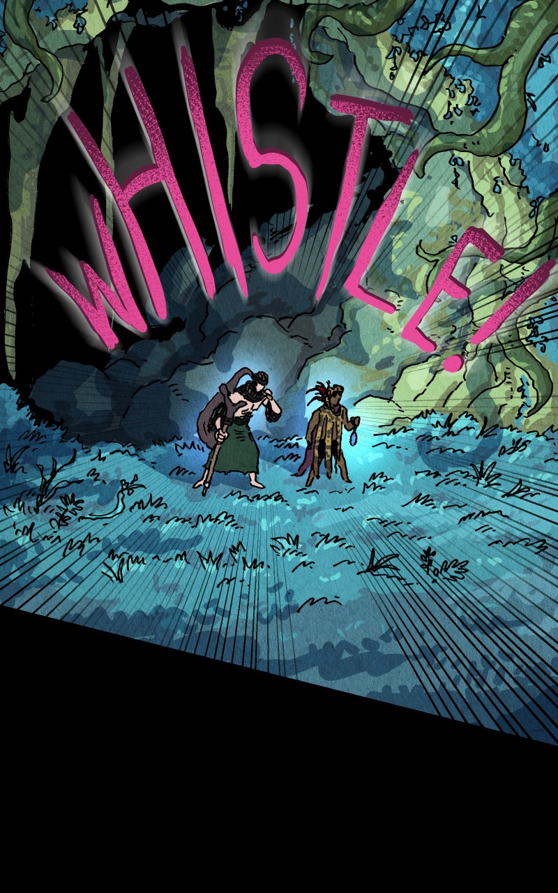 Read Gul Manga Online